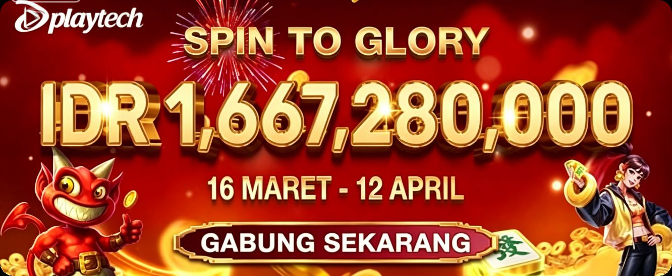 Unduh rp55 apk Versi Terbaru
