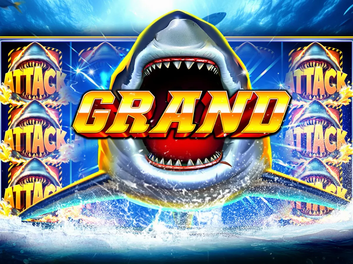 Promosi & Jackpot rp55 screenshot