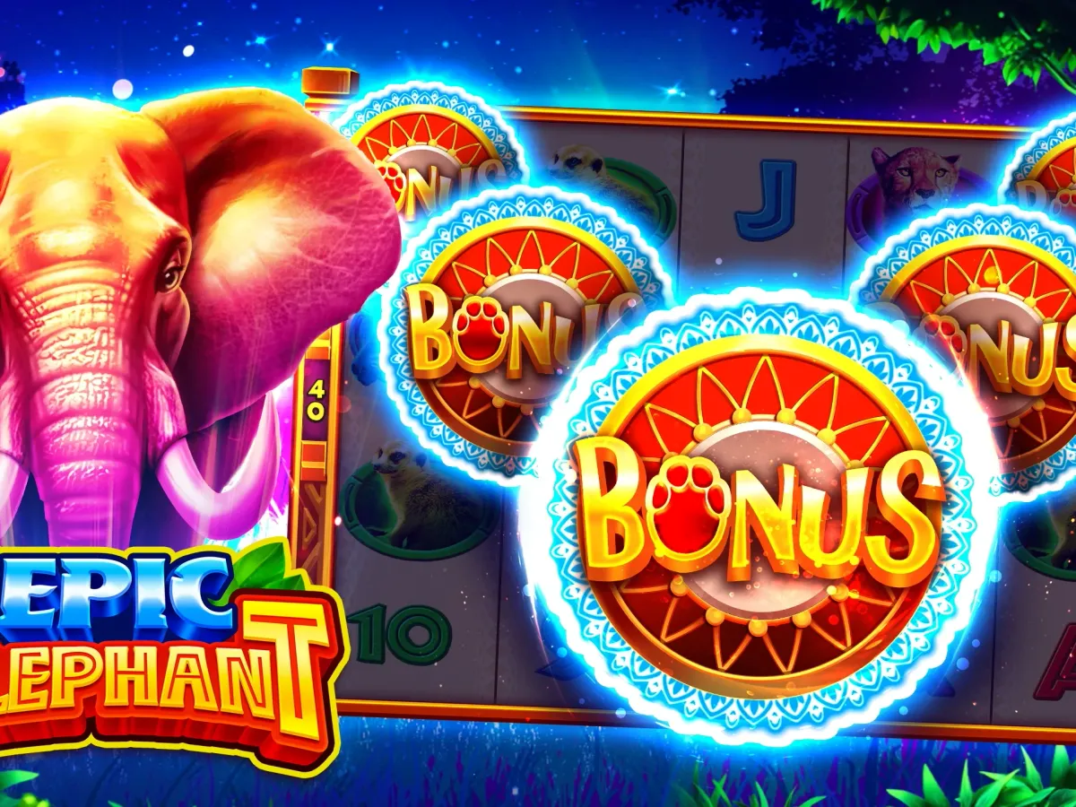Akses rp55 VIP Premium screenshot