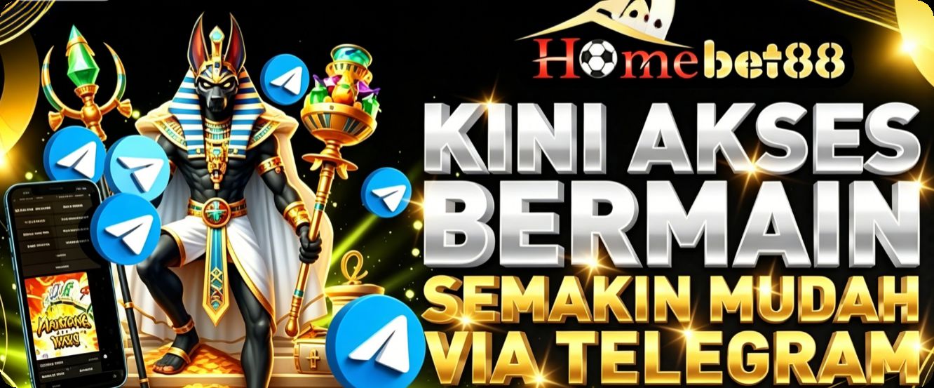 Slot Gacor idrp55 Setiap Hari